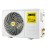 Zanussi ZACS/I-09 HM/A23/N1 сплит-система