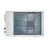 Zanussi ZACS/I-09 HM/A23/N1 сплит-система