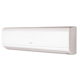 Настенный блок Hitachi RAK-18RPB Performance