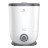 Увлажнитель Royal Clima RUH-ER300/5.0M-WT