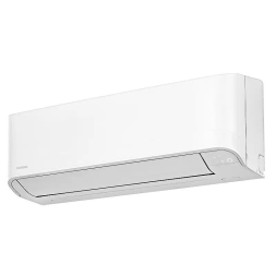 Toshiba RAS-B05CKVG-EE/RAS-05CAVG-EE Seiya сплит-система инверторного типа