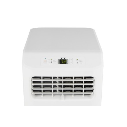 Hisense AP-09CR4GKVS00 кондиционер мобильный