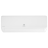 Electrolux EACS-07HF2/N3 сплит-система