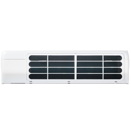 Electrolux EACS-07HF2/N3 сплит-система