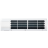 Electrolux EACS-07HF2/N3 сплит-система