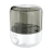 Увлажнитель Royal Thermo RUH-SF300/3.0M-WT