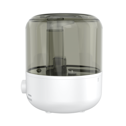 Увлажнитель Royal Thermo RUH-SF300/3.0M-WT