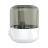 Увлажнитель Royal Thermo RUH-SF300/3.0M-WT
