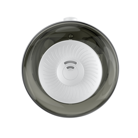 Увлажнитель Royal Thermo RUH-SF300/3.0M-WT