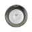 Увлажнитель Royal Thermo RUH-SF300/3.0M-WT