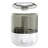 Увлажнитель Royal Thermo RUH-SF300/3.0M-WT