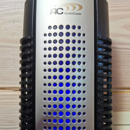AIC XJ-210 очиститель воздуха