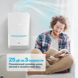 Tion Bio X SM Standard бризер