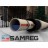 Samreg 16 SAMREG-4 комплект кабеля для обогрева труб