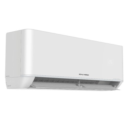 Royal Thermo RTB-24HN1_V2 сплит-система