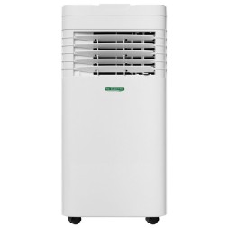 AC Electric ACE-09 FH/N6 мобильный кондиционер
