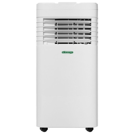 AC Electric ACE-09 FH/N6 кондиционер мобильный