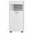 AC Electric ACE-09 FH/N6 кондиционер мобильный
