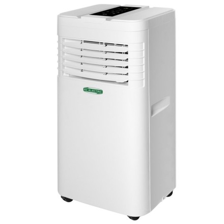 AC Electric ACE-09 FH/N6 кондиционер мобильный