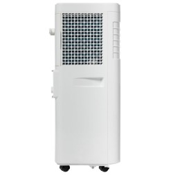 AC Electric ACE-09 FH/N6 мобильный кондиционер