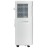 AC Electric ACE-09 FH/N6 кондиционер мобильный