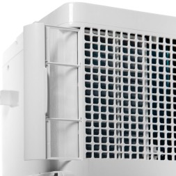 AC Electric ACE-09 FH/N6 мобильный кондиционер