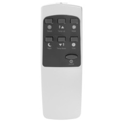 AC Electric ACE-09 FH/N6 мобильный кондиционер