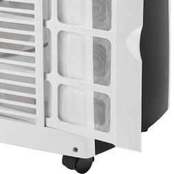 Electrolux EACM-16 HP/N3 Power кондиционер мобильный