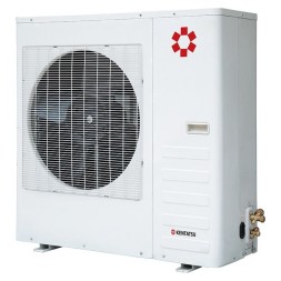 Kentatsu KSFY70XFAN1/KSRY70HFAN1 кондиционер колонный