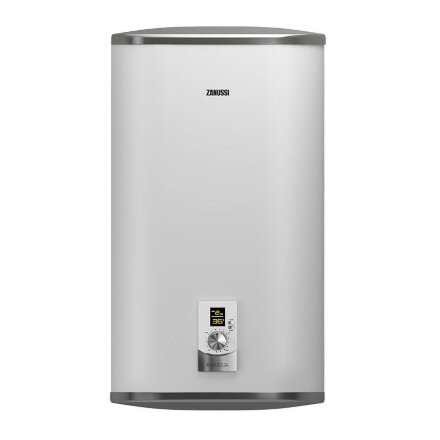 ZANUSSI ZWH/S 100 Smalto DL водонагреватель