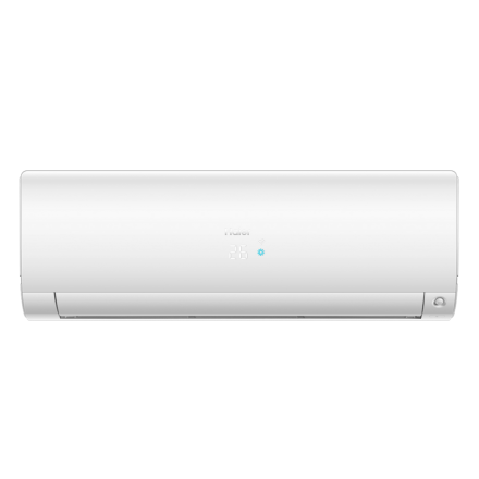 Haier AS35S2SF1FA-W / 1U35S2SM1FA сплит-система