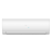 Haier AS35S2SF1FA-W / 1U35S2SM1FA сплит-система