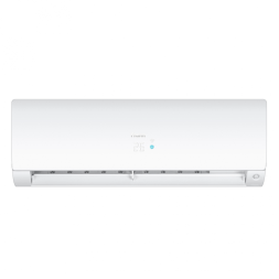 Haier AS35S2SF1FA-W / 1U35S2SM1FA Flexis настенный кондиционер