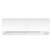 Haier AS35S2SF1FA-W / 1U35S2SM1FA сплит-система