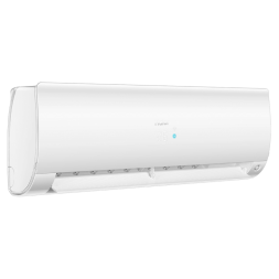 Haier AS35S2SF1FA-W / 1U35S2SM1FA Flexis настенный кондиционер