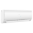 Haier AS35S2SF1FA-W / 1U35S2SM1FA сплит-система
