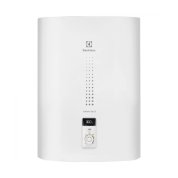 Electrolux EWH 30 Centurio IQ 3.0 водонагреватель накопительный