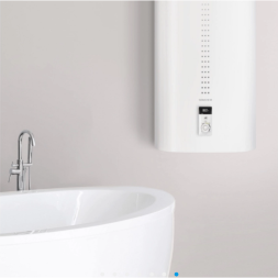 Electrolux EWH 30 Centurio IQ 3.0 водонагреватель накопительный