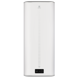 Electrolux EWH 100 Major LZR 2 водонагреватель