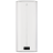 Electrolux EWH 100 Major LZR 2 водонагреватель