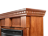 Портал Electrolux Colonnа 25 дуб