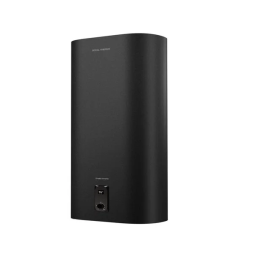 Royal Thermo RWH 50 Smalto Inverter Grafit водонагреватель