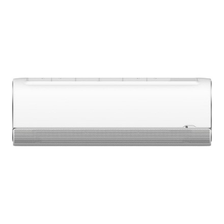 Midea MSFA2W-09N8D6-I/MSFA1-09N8D6-O сплит-система