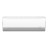 Midea MSFA2W-09N8D6-I/MSFA1-09N8D6-O сплит-система