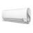 Midea MSFA2W-09N8D6-I/MSFA1-09N8D6-O сплит-система