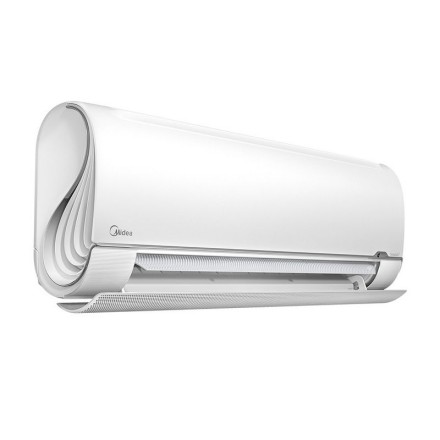 Midea MSFA2W-09N8D6-I/MSFA1-09N8D6-O сплит-система