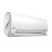 Midea MSFA2W-09N8D6-I/MSFA1-09N8D6-O сплит-система