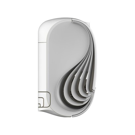 Midea MSFA2W-09N8D6-I/MSFA1-09N8D6-O сплит-система