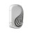 Midea MSFA2W-09N8D6-I/MSFA1-09N8D6-O сплит-система