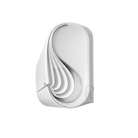 Midea MSFA2W-09N8D6-I/MSFA1-09N8D6-O сплит-система